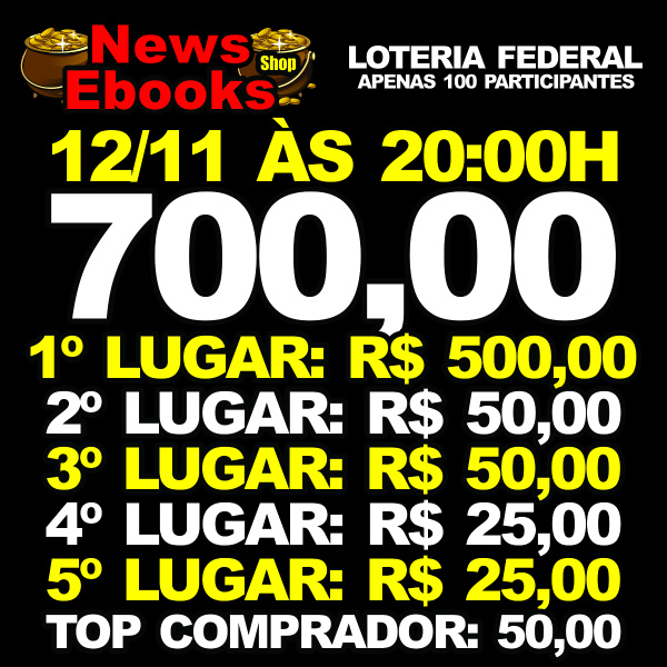 1.500,00 com apenas 0,03 centavos